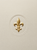 Brevet français