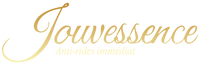 Jouvessence