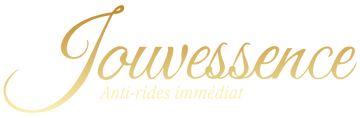 Jouvessence