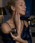 Duo Rituel Renaissance : Crème de Jour N°1 + Crème de Nuit Nocturne N°2