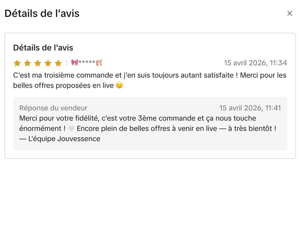 Avis Marie L.