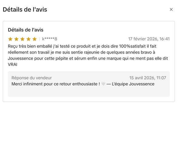 Avis Katherine.B