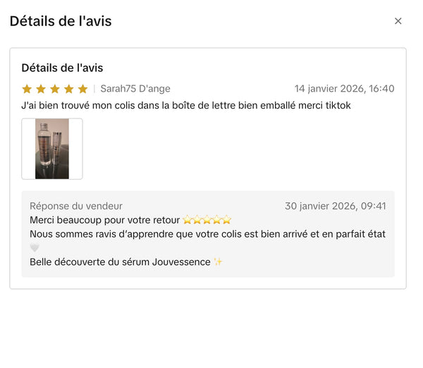 Avis Sarah.P