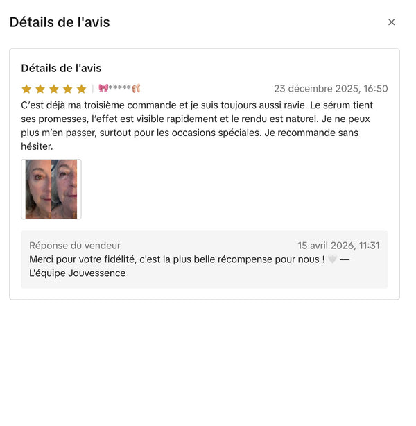 Avis Marie L.