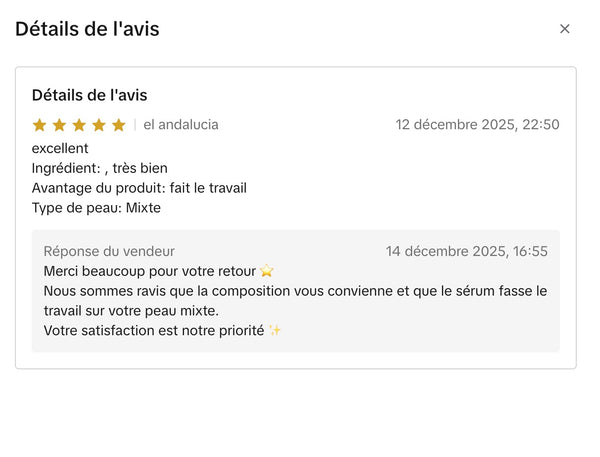 Avis El.A
