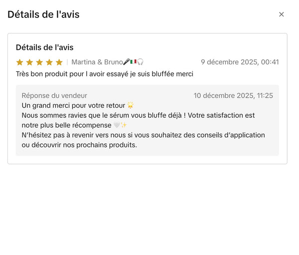 Avis Martina