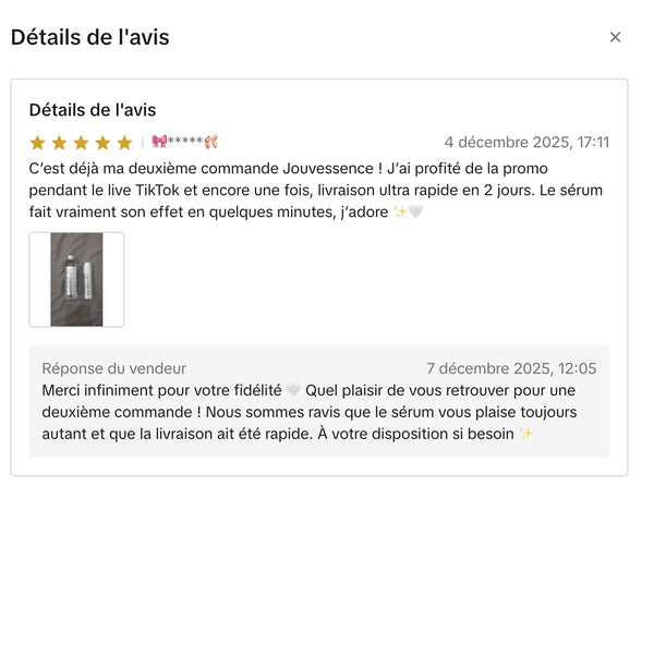Avis Marie L.