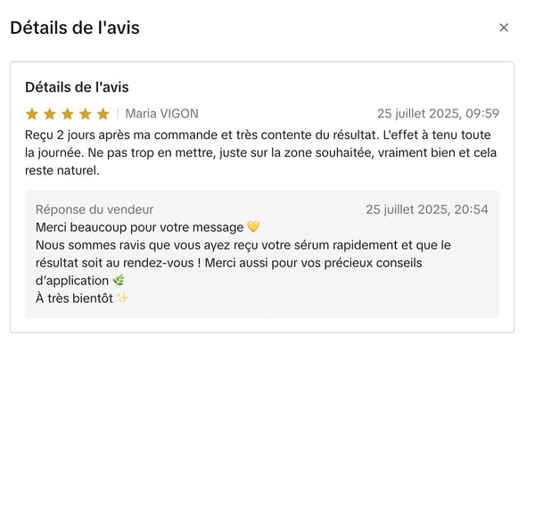 Avis Maria.V