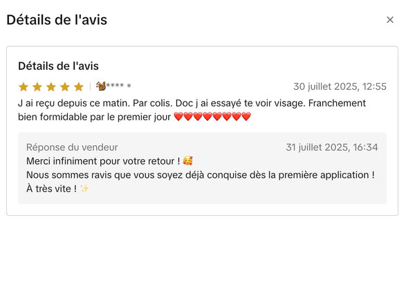 Avis Paula.C