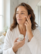 Crème de jour hydratante Hydra-Rich 50 ml | Jouvessence