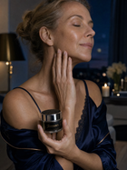 Crème de nuit hydratante Hydra-Rich 50 ml | Jouvessence