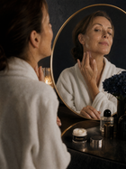 Crème de nuit hydratante Hydra-Rich 50 ml | Jouvessence