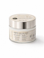 Crème de jour hydratante Hydra-Rich 50 ml | Jouvessence