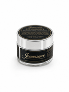 Crème de nuit hydratante Hydra-Rich 50 ml | Jouvessence