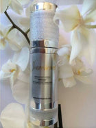 Jouvessence 15 ml Anti-rides/poches immédiat 3 minutes :