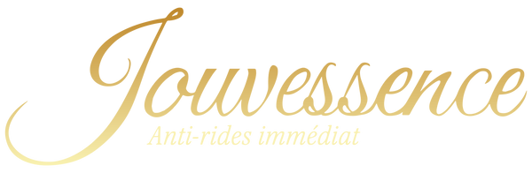 Jouvessence