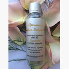 Jouvessence 15 ml Anti-rides/poches immédiat 3 minutes :